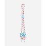 Izipizi | child rope cord | candy