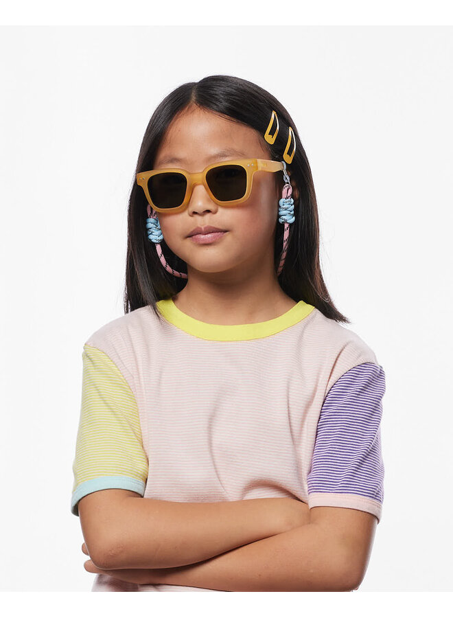 Izipizi | child rope cord | candy