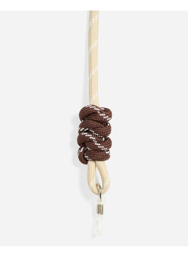 Izipizi | child rope cord | coconut