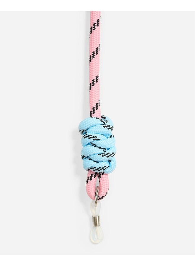 Izipizi | child rope cord | candy