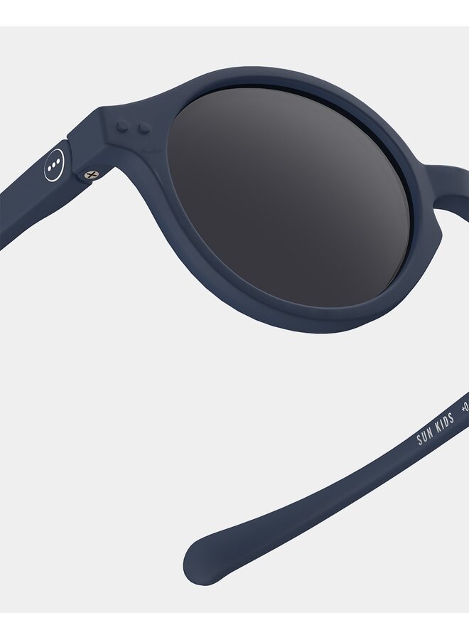 Izipizi | baby 0/3 | d | denim blue