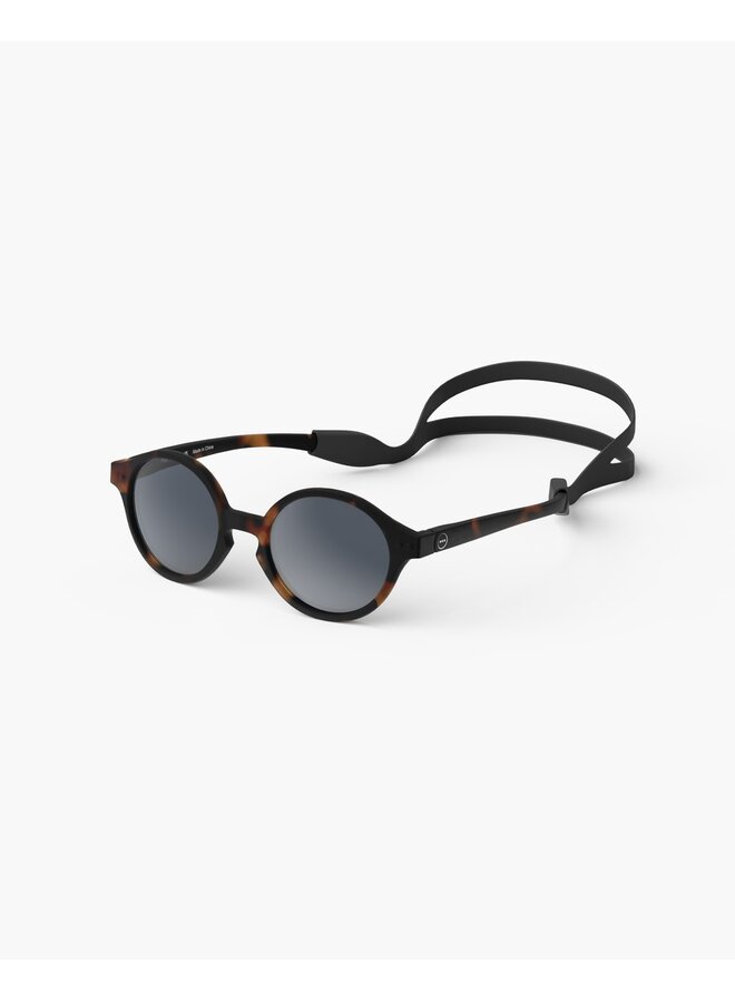Izipizi | baby 0/3 | d | tortoise