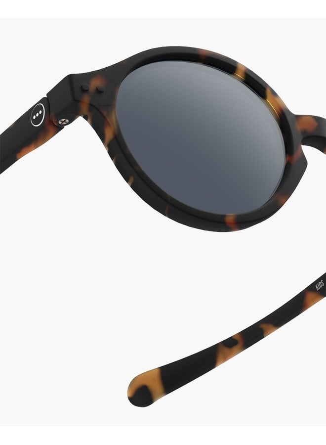 Izipizi | baby 0/3 | d | tortoise