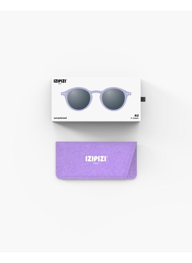 Izipizi | kids 3/5 | d | lavender
