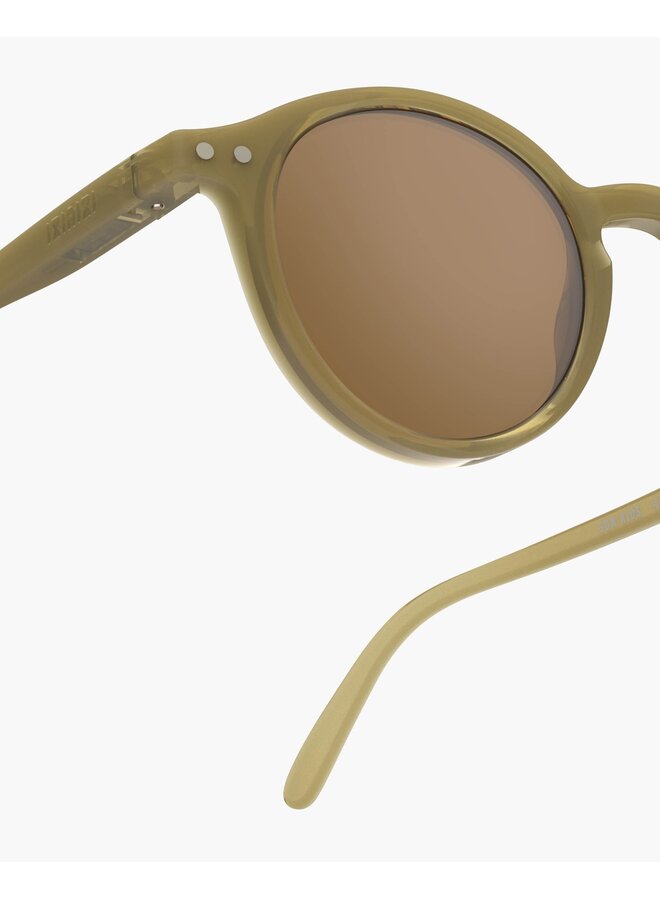 Izipizi | kids 3/5 | d | olive