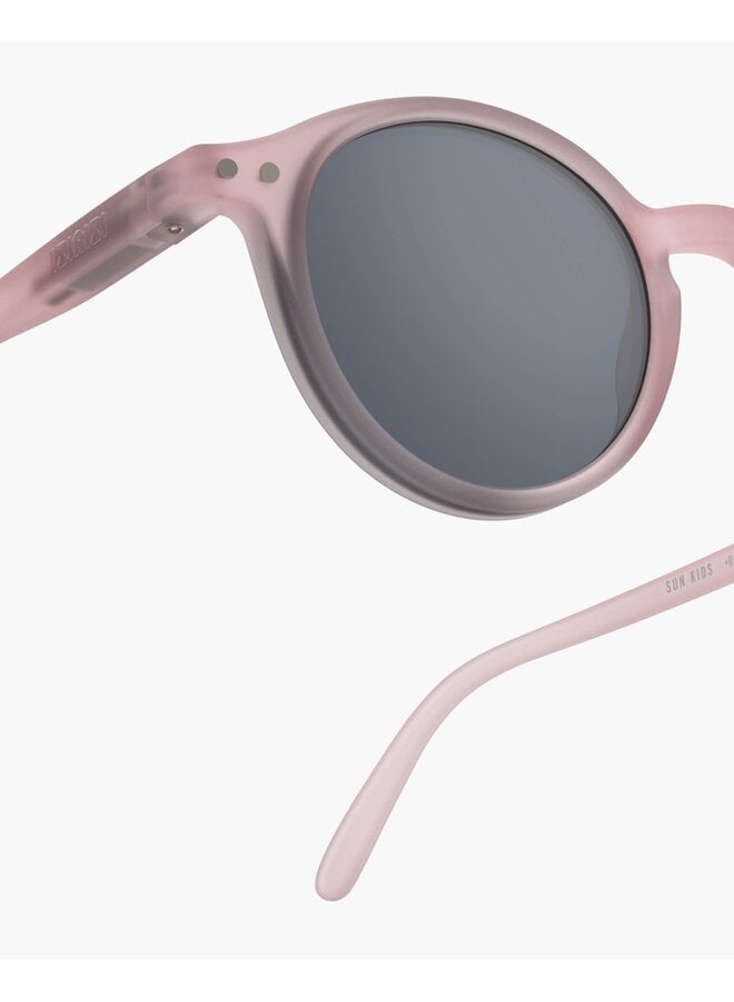 Izipizi | kids 3/5 | d | pink