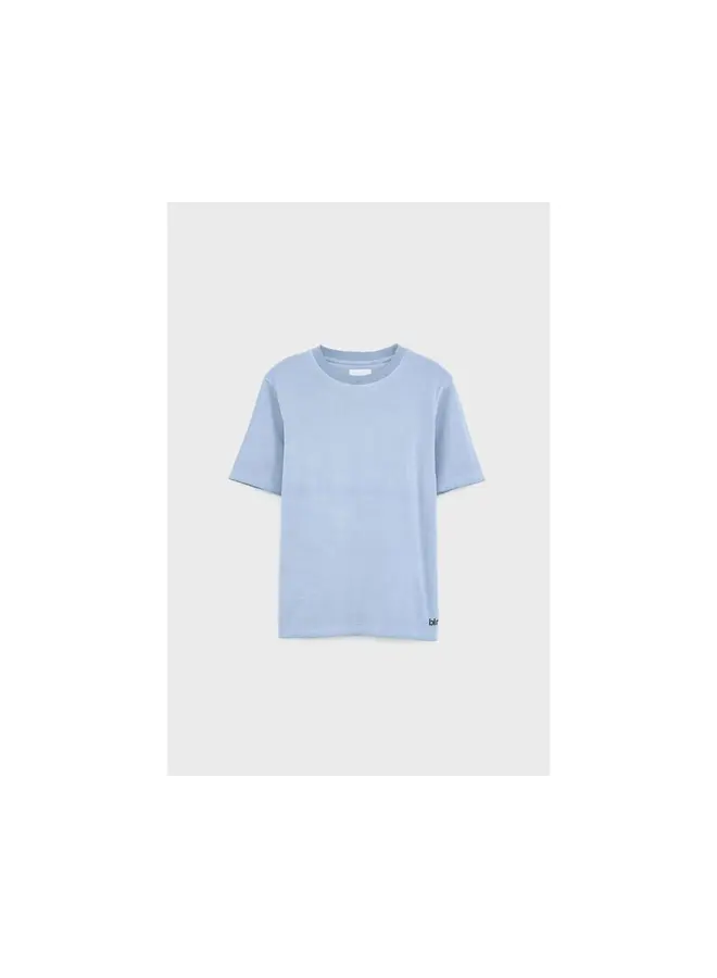 Bellerose | vince | chambray