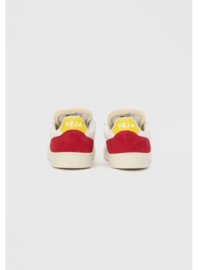 Veja | v90 | white indigo pepper