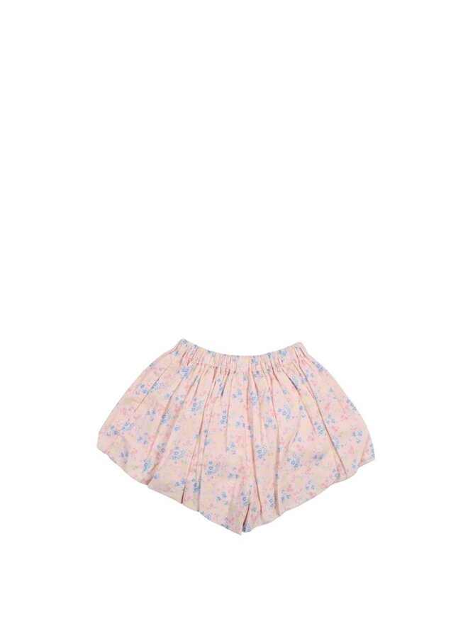 The New Society | sabina short sabina print