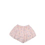The New Society | sabina short sabina print