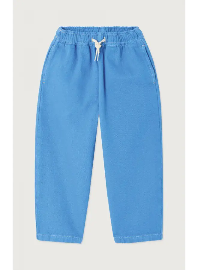 American Vintage | pusway pantalon | cascade