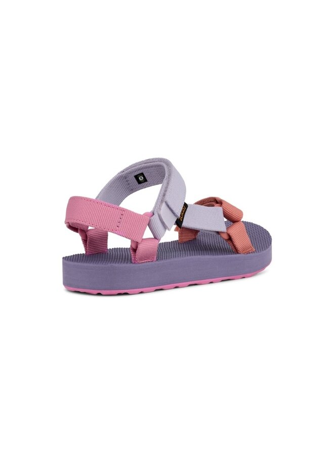 Teva | original universal | fuchsia pink multi