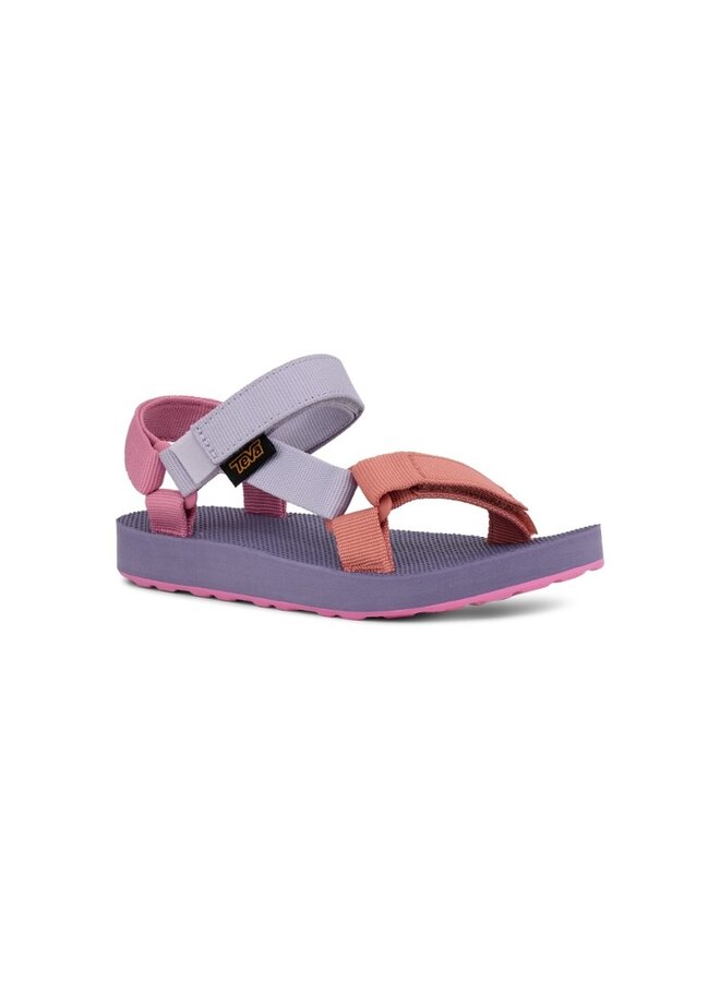 Teva | original universal | fuchsia pink multi