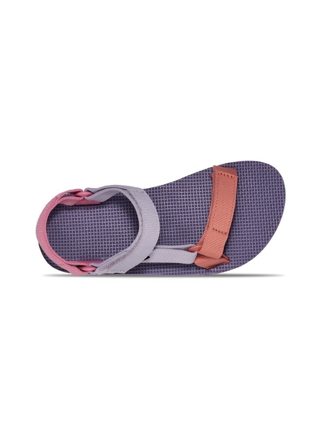 Teva | original universal | fuchsia pink multi