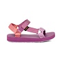 Teva | original universal | metallic pink/purple