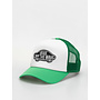 Vans | cap | classic patch | vivid verdant