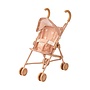 Liewood | elsie doll stroller | sweethearts
