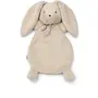 Liewood | roy rabbit cuddle cloth | mist
