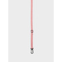 Susan Bijl | strap | pink panther