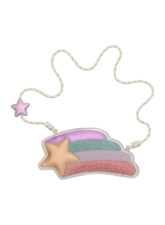 Mimi & Lula | shooting star bag