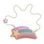Mimi & Lula | shooting star bag