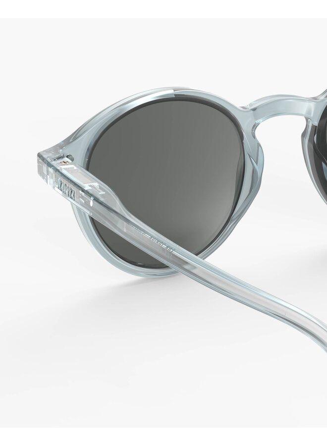 Izipizi | junior 7/11 | d | frozen blue