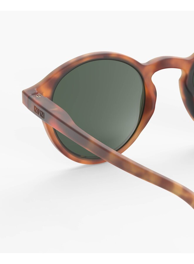 Izipizi | junior 7/11 | d | havane