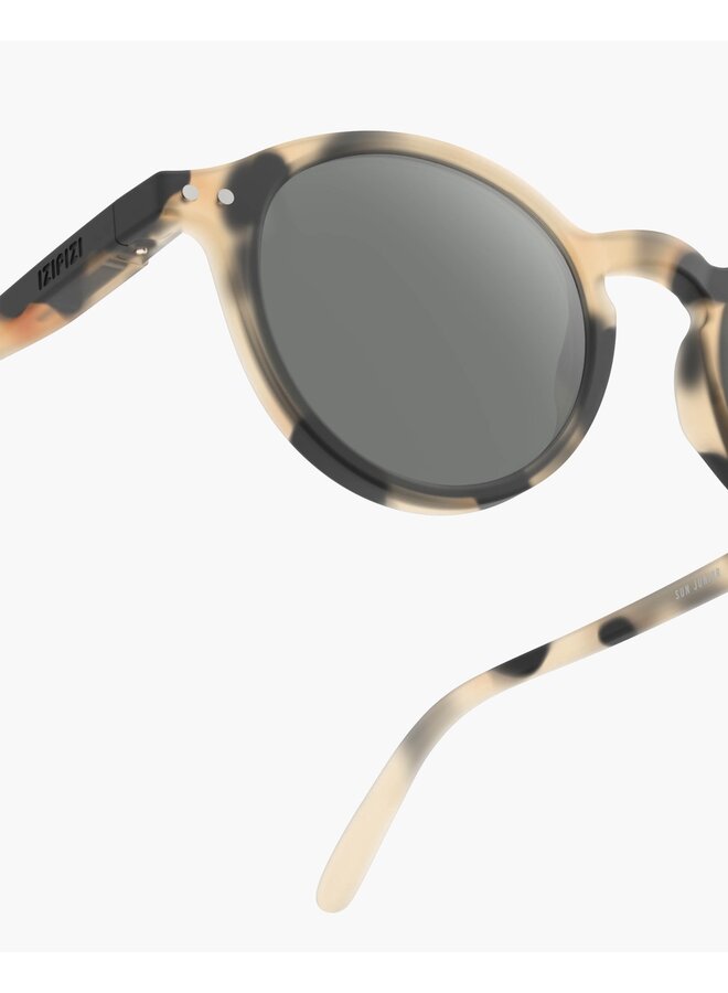 Izipizi | junior | 7/11 | d | light tortoise