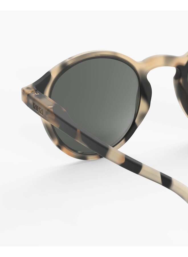 Izipizi | junior | 7/11 | d | light tortoise