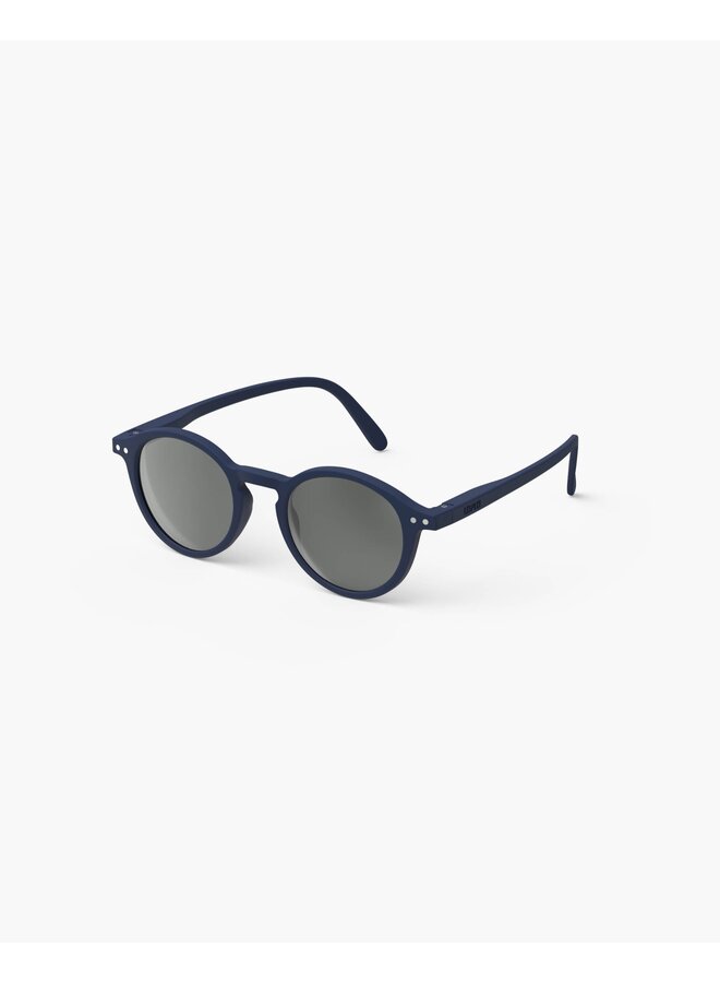 Izipizi | junior 7/11 | d | navy blue
