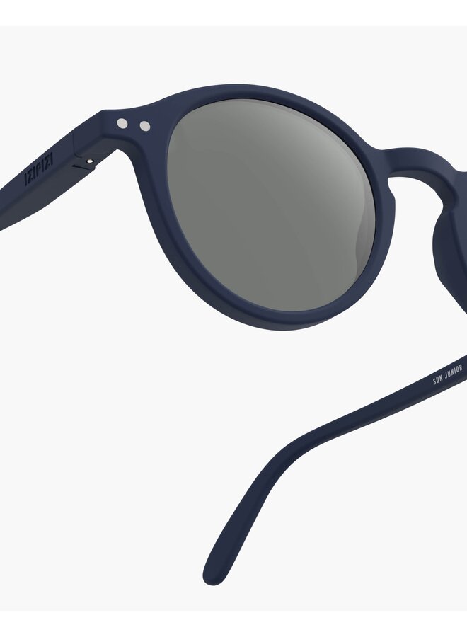 Izipizi | junior 7/11 | d | navy blue