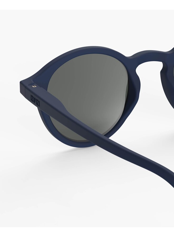 Izipizi | junior 7/11 | d | navy blue