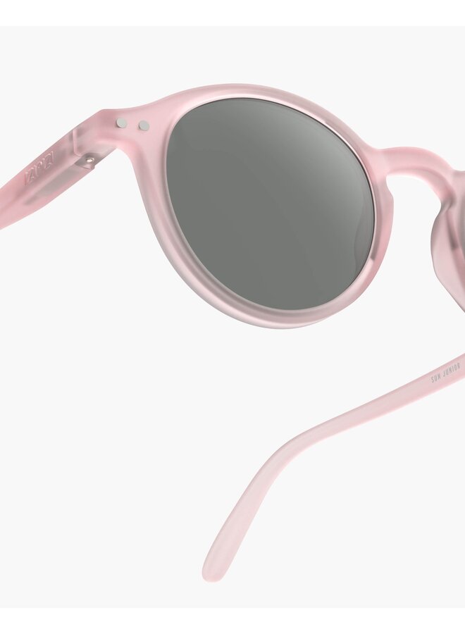 Izipizi | junior 7/11 | d | pink