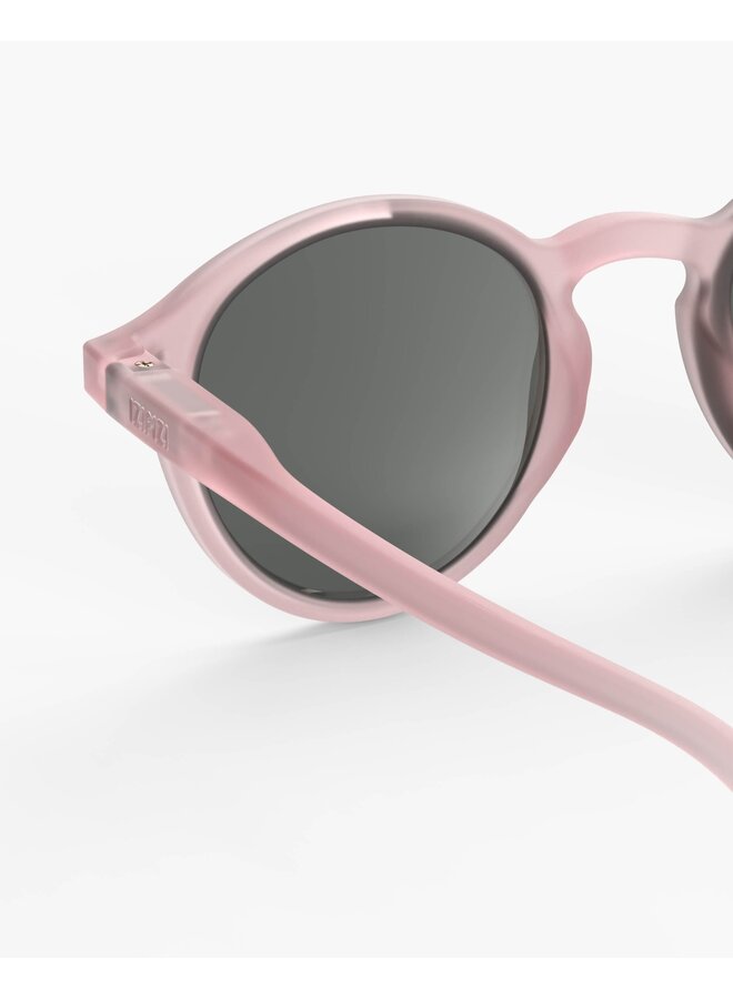 Izipizi | junior 7/11 | d | pink