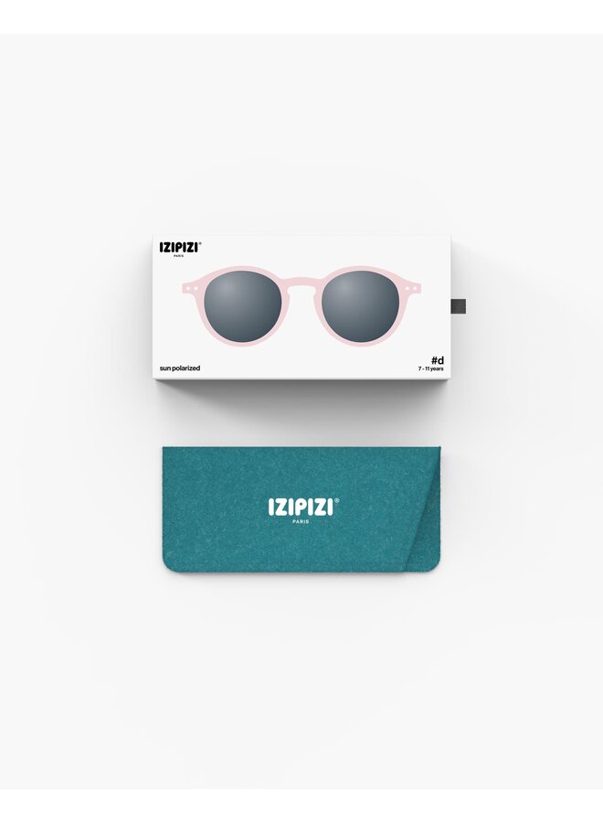 Izipizi | junior 7/11 | d | pink
