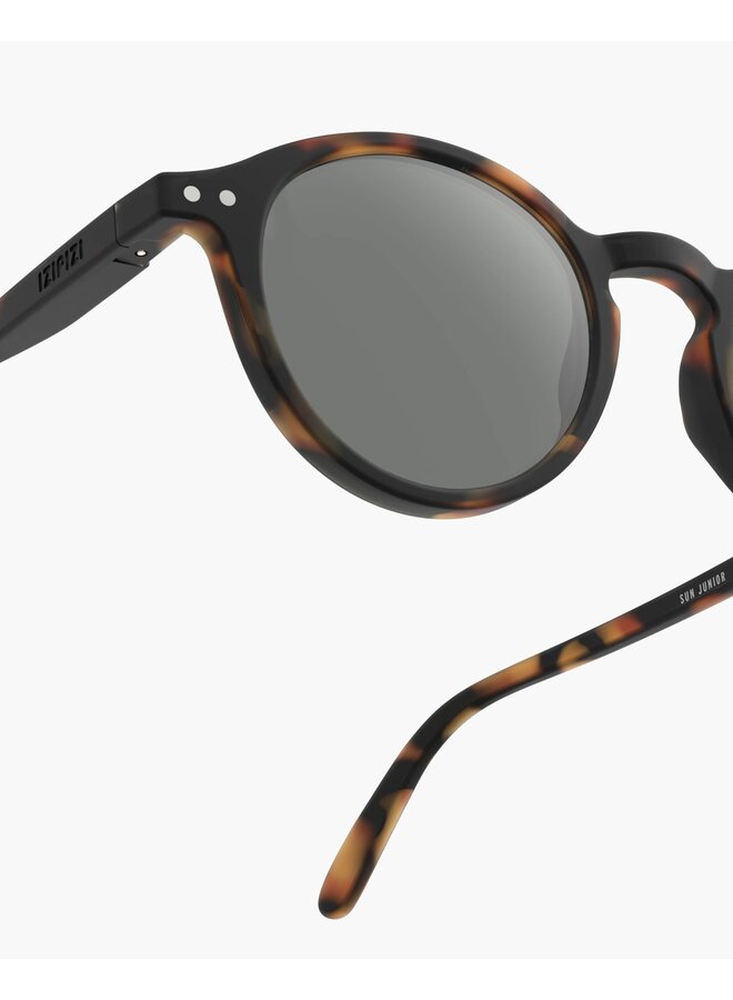 Izipizi | junior 7/11 | d | tortoise