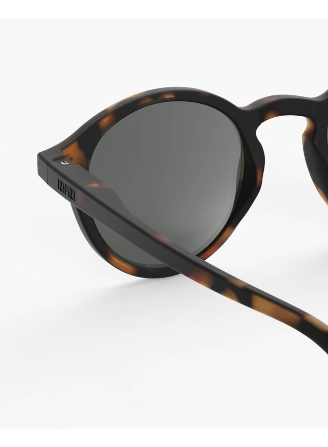 Izipizi | junior 7/11 | d | tortoise