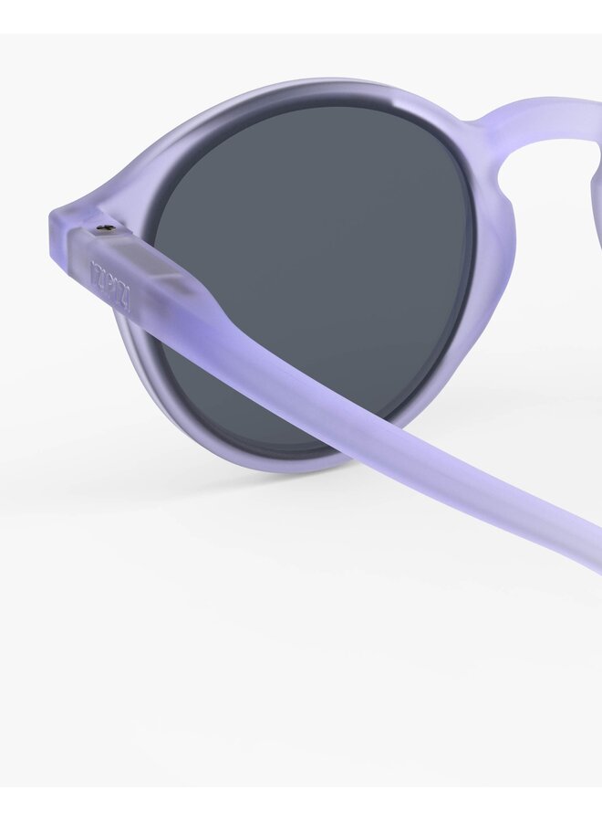 Izipizi | kids 5/7 | d | lavender