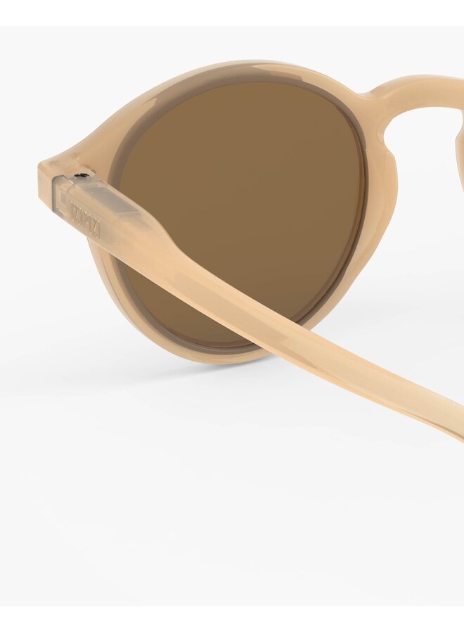 Izipizi | kids 5/7 | d | macchiato