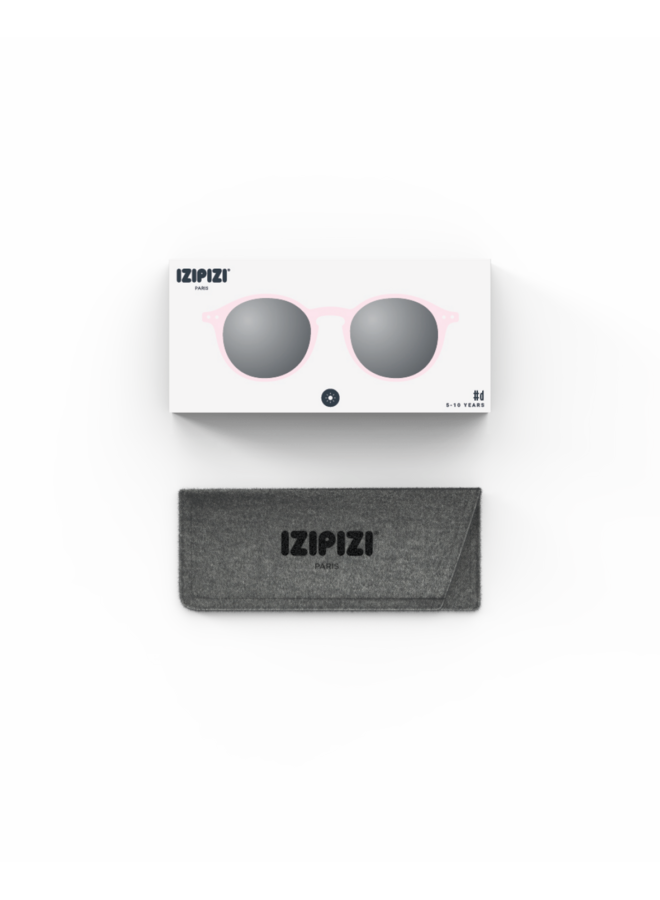 Izipizi | kids 5/7 | d | pink