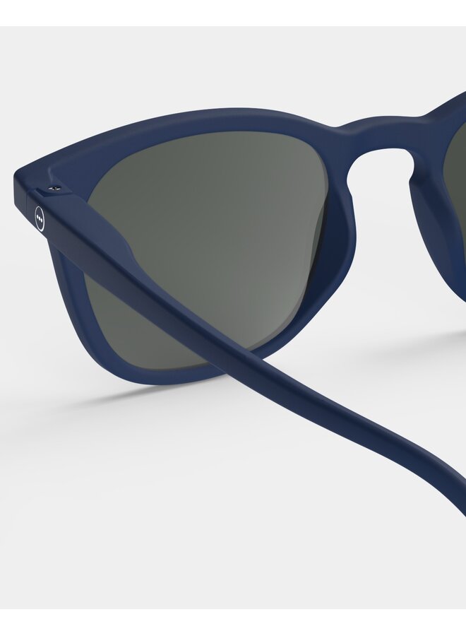 Izipizi | kids 5/7 | e | navy blue