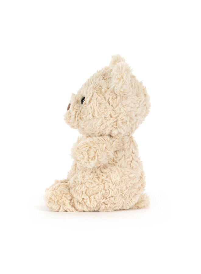 Jellycat | bartholomew bear junior