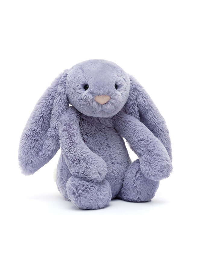 Jellycat | bashful viola bunny original