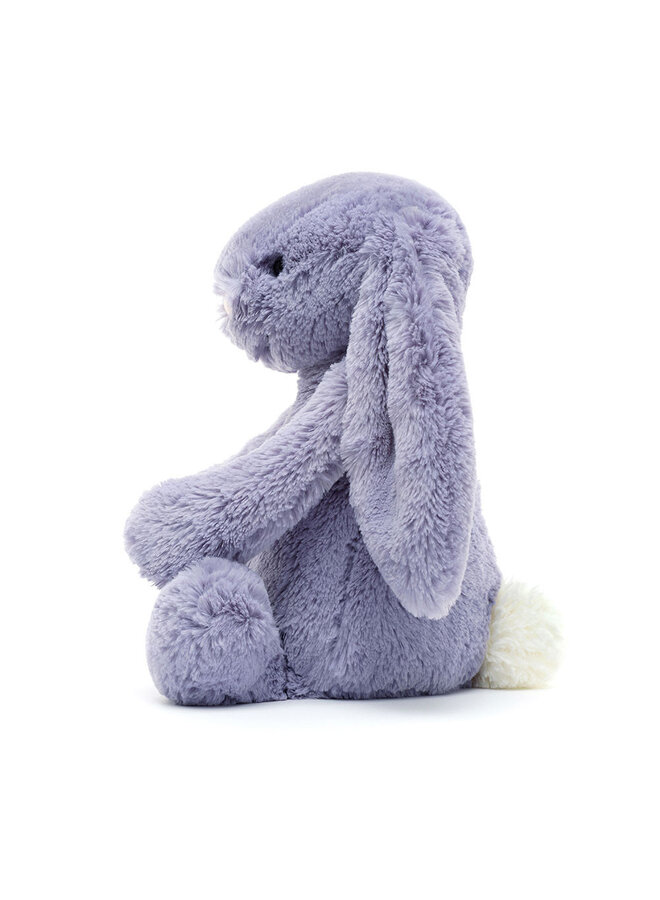 Jellycat | bashful viola bunny original