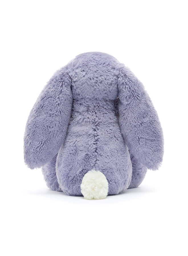 Jellycat | bashful viola bunny original