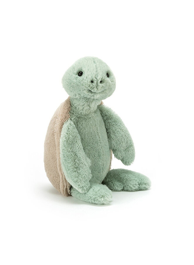 Jellycat | bashful turtle original