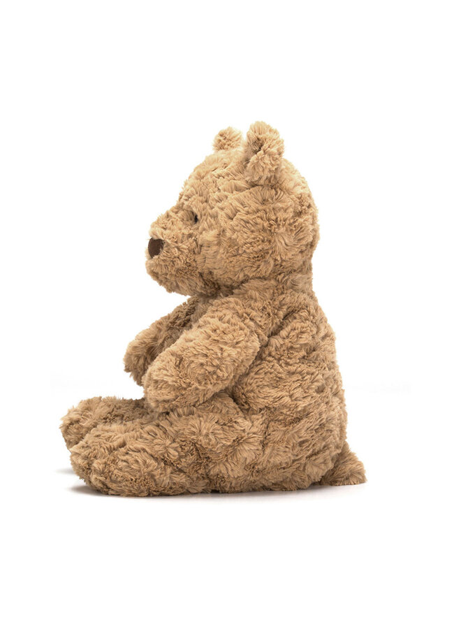 Jellycat | bartholomew bear large
