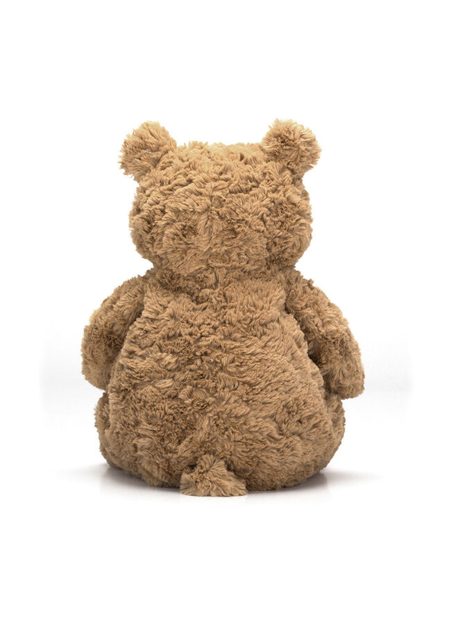 Jellycat | bartholomew bear large