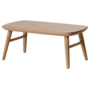 Maileg | coffeetable mouse nature