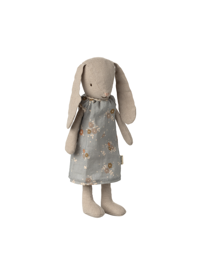 Maileg | bunny size 1 | classic dress